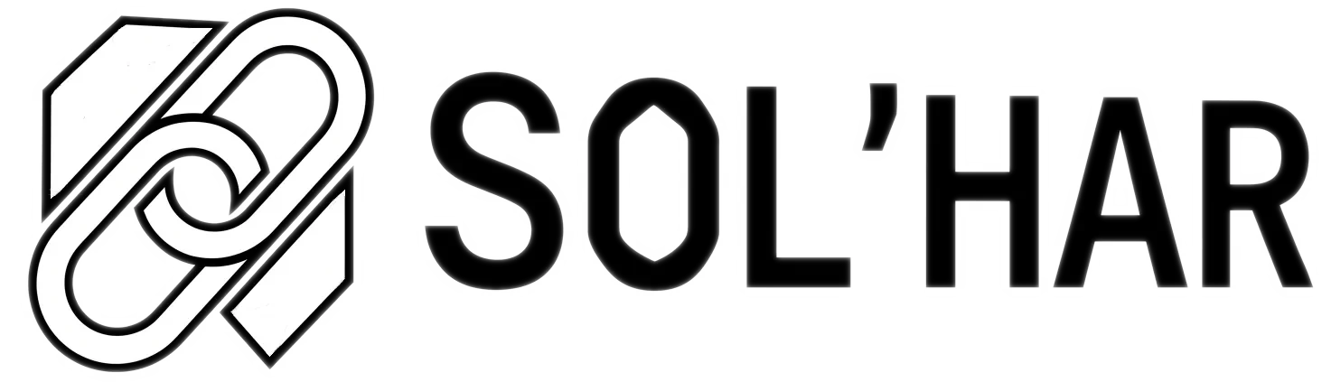 logo principal